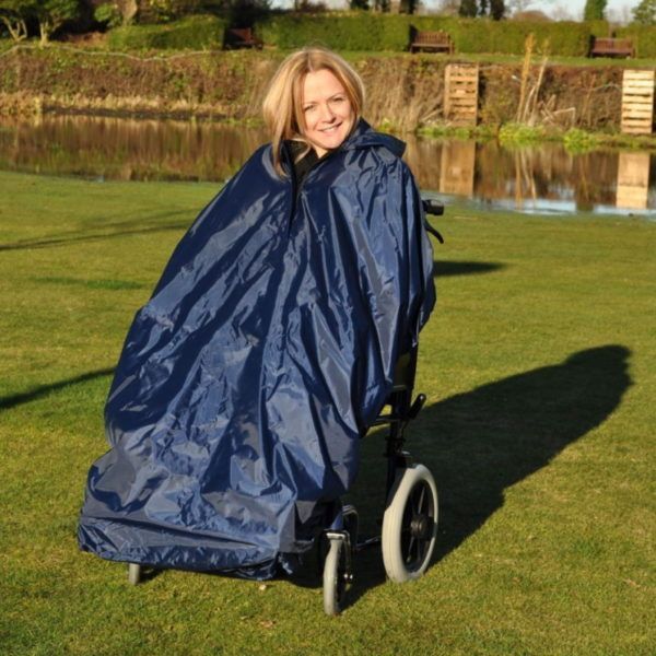 Wheelchair-Mac-Unsleeved
